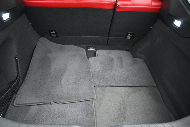 Used 2024 Acura Integra A-Spec FWD image 19