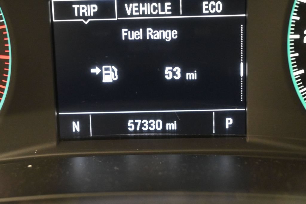 Used 2024 Chevrolet Malibu LT FWD image 24