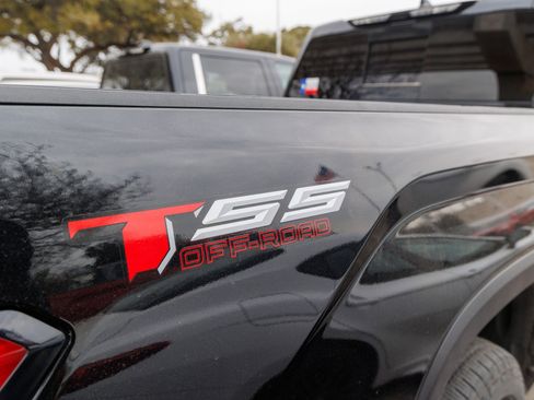 Used 2023 Toyota Tundra SR5 image 13