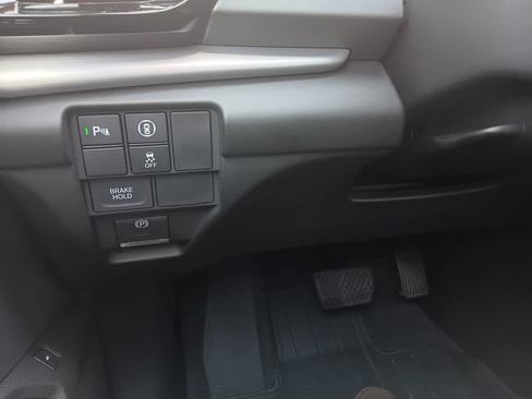 Used 2024 Acura RDX SH-AWD w/ Technology Package image 25