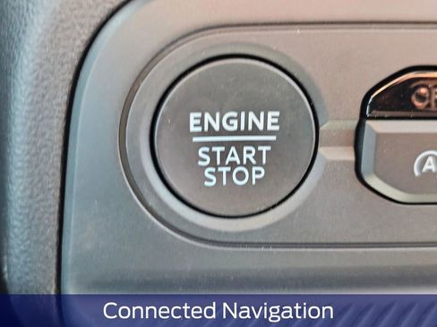 New 2025 Ford Bronco Sport Outer Banks w/ Outer Banks Tech Package+ AWD/4WD image 24
