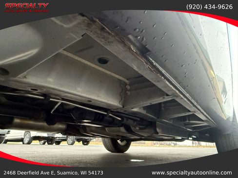 Used 2018 Buick Enclave Premium w/ Trailering Package image 37