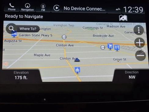 Used 2022 Honda Pilot Touring image 32