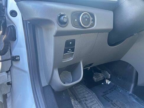 Used 2023 Ford Transit 350 XLT RWD image 20