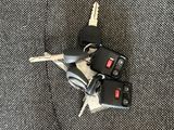Used 2024 Ford E-450 and Econoline 450 Super Duty w/ Power Windows & Locks Group image 5