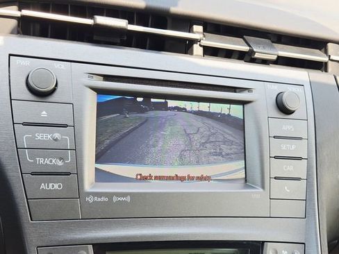 Used 2013 Toyota Prius Three FWD image 27