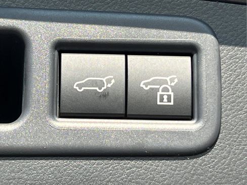 New 2026 Lexus RX 350 RX 350 Premium+ image 11