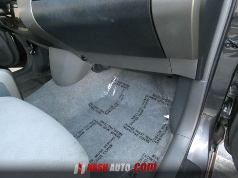 Used 2008 Toyota Prius FWD image 34