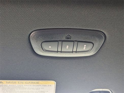 New 2026 RAM 1500 Big Horn image 32