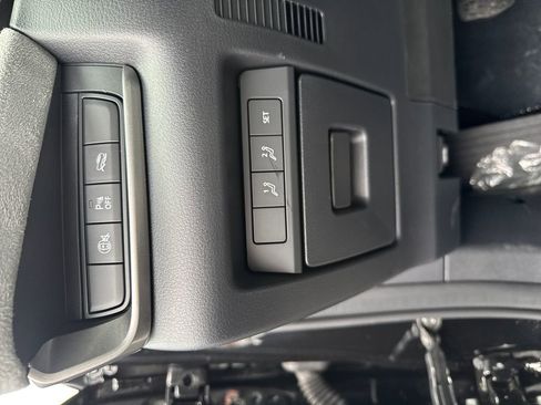 New 2026 MAZDA CX-30 AWD 2.5 S image 31