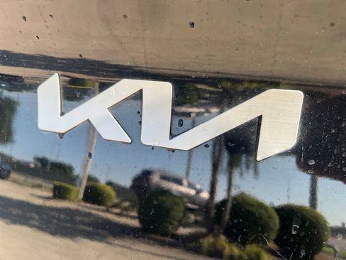 Used 2023 Kia Sportage X-Pro AWD/4WD image 10