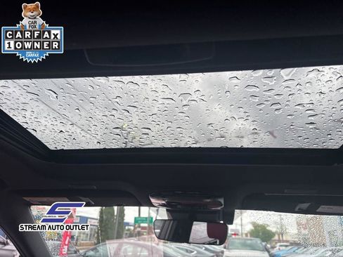 Used 2022 Lexus NX 350 AWD image 23