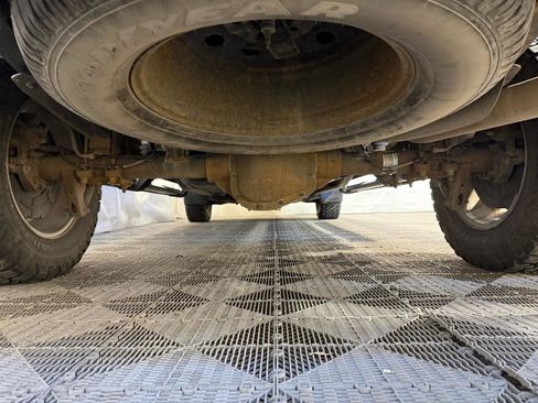 Used 2013 Ford F150 XLT w/ XLT Chrome Pkg image 18