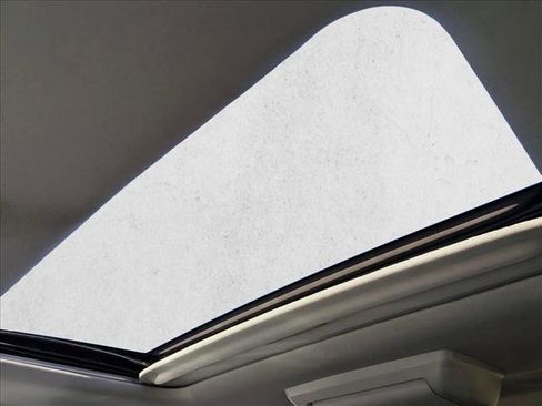 Used 2014 Toyota Highlander XLE image 15