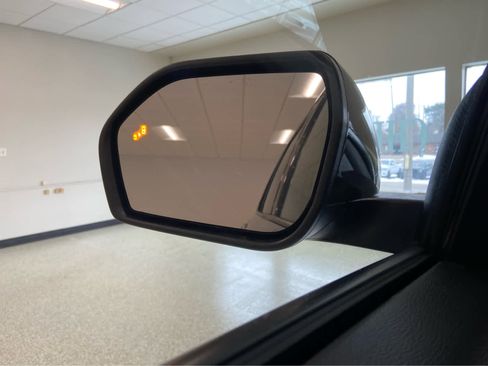 Used 2023 Ford Explorer XLT w/ Equipment Group 202A image 42