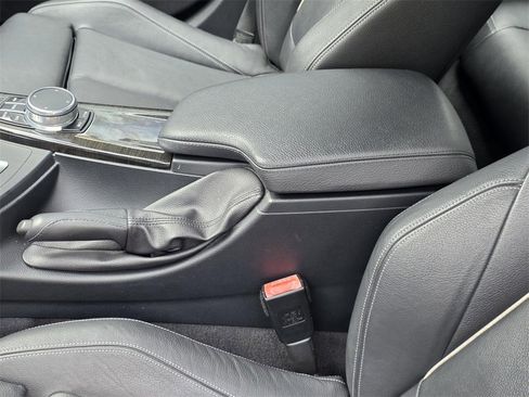 Used 2018 BMW 430i Gran Coupe image 10