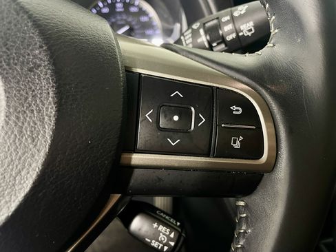 Used 2016 Lexus RX 350 AWD w/ Accessory Package image 16