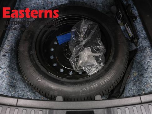 Used 2020 Honda CR-V EX image 21