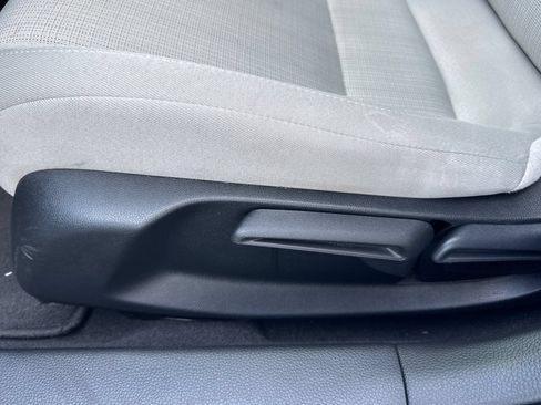 Used 2023 Honda Civic EX image 13
