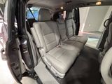 Used 2015 Honda Odyssey EX-L image 6