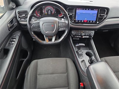Used 2023 Dodge Durango GT image 15