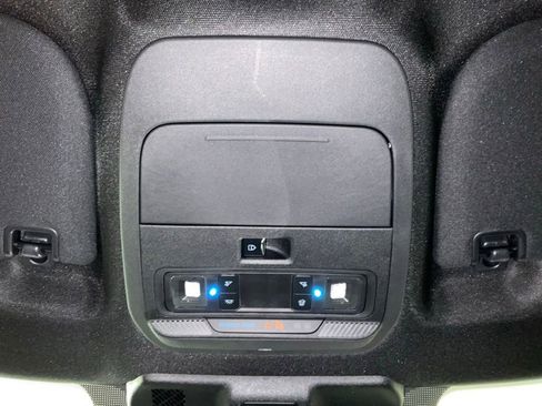 New 2026 Ford F150 XLT w/ Equipment Group 302A MID AWD/4WD image 20