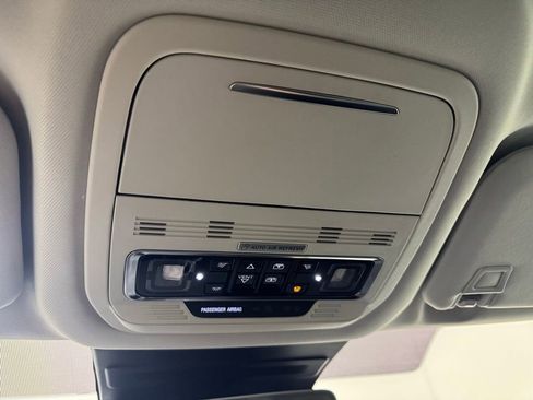 New 2026 Lincoln Nautilus Premier w/ Equipment Group 102A image 47