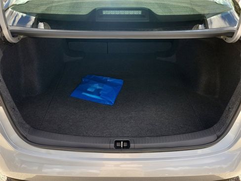 Used 2026 Toyota Corolla LE image 8