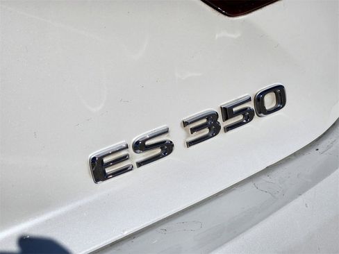 Used 2013 Lexus ES 350 image 12