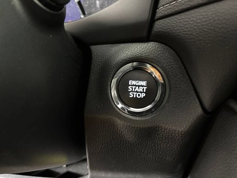 Used 2023 Toyota RAV4 XLE w/ Convenience Package FWD image 18