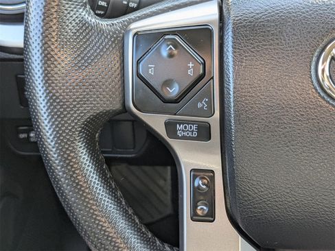 Used 2023 Toyota Tacoma SR5 image 25