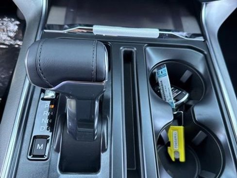 New 2026 Ford F150 Platinum AWD/4WD image 31