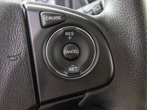 Used 2015 Honda CR-V EX image 31