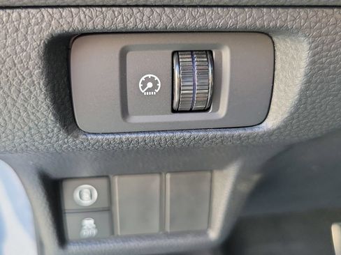 Certified 2024 Honda Civic Sport image 19