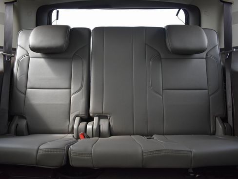 Used 2019 GMC Yukon Denali w/ Denali Ultimate Package image 9