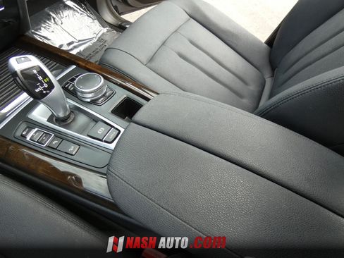 Used 2017 BMW X5 xDrive35i AWD/4WD image 60