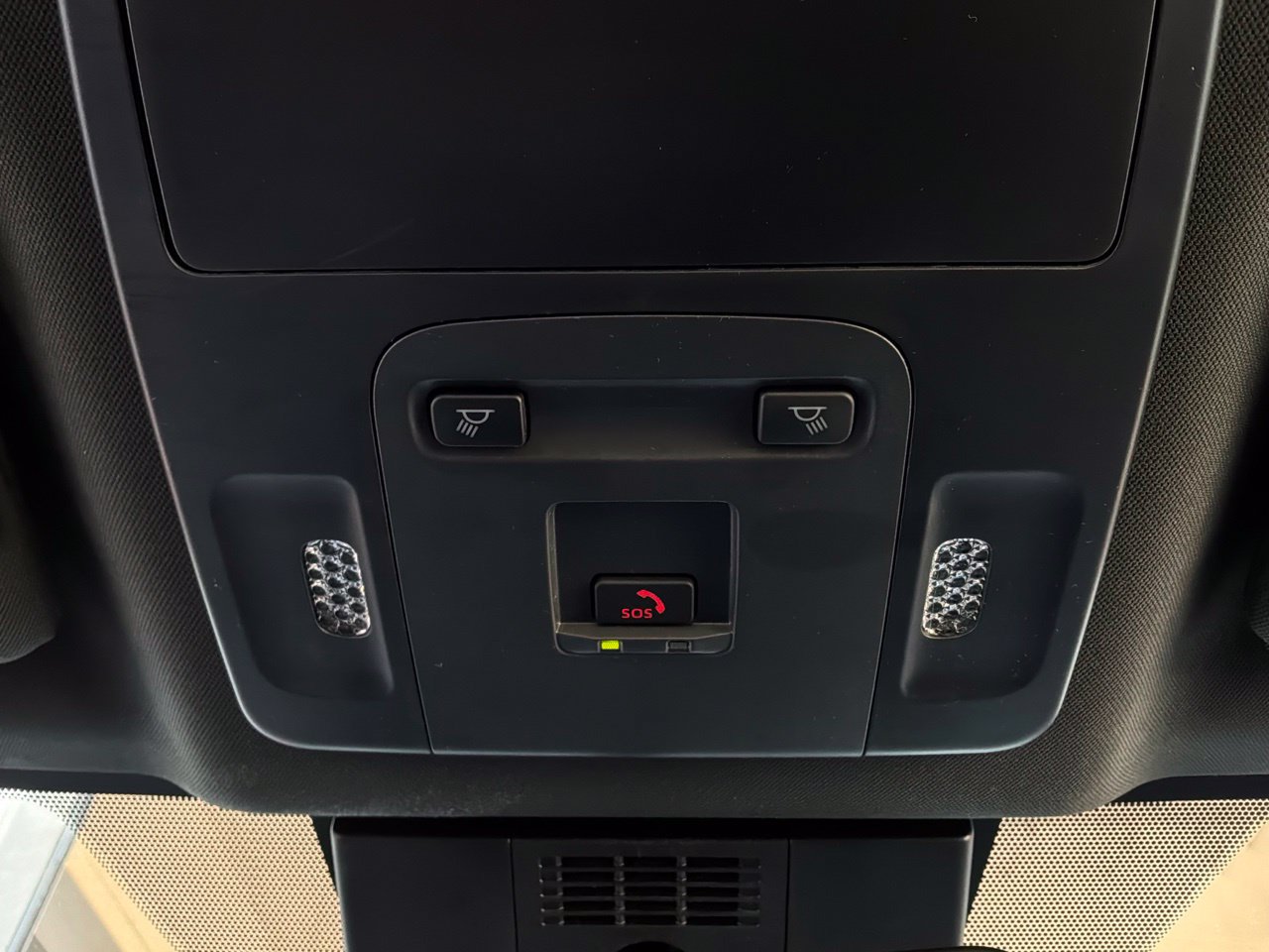 Used 2026 Toyota Camry SE FWD image 18