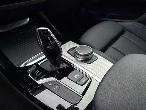 Used 2019 BMW X3 xDrive30i image 15