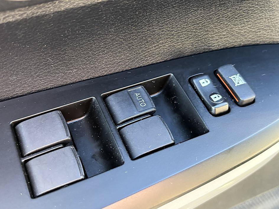 Used 2019 Toyota Tundra Limited RWD image 17