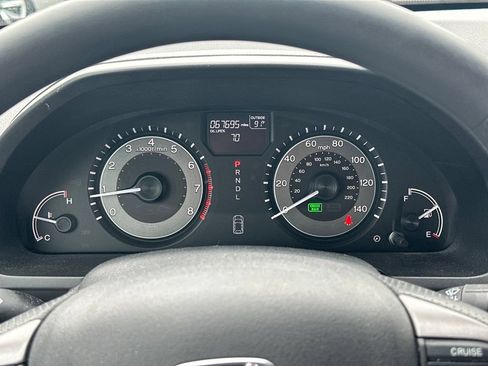 Used 2015 Honda Odyssey EX image 27