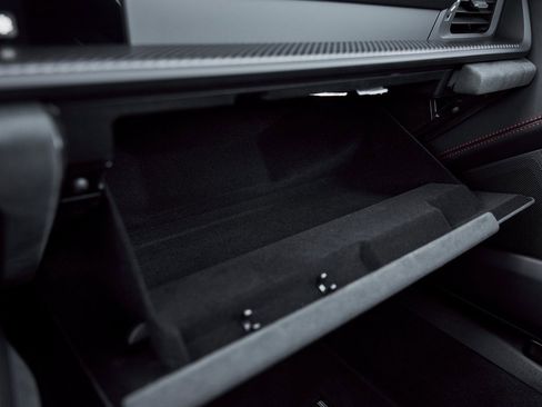 Used 2025 Porsche 911 GT3 w/ Chrono Package image 74