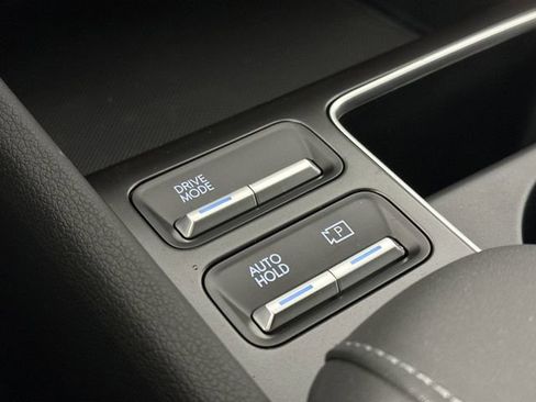 New 2026 Hyundai Sonata Blue image 26