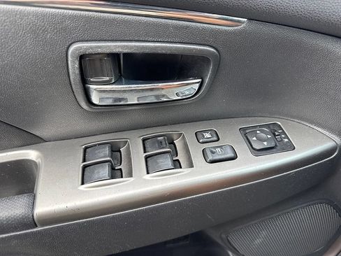 Used 2019 Mitsubishi Outlander Sport LE FWD image 20