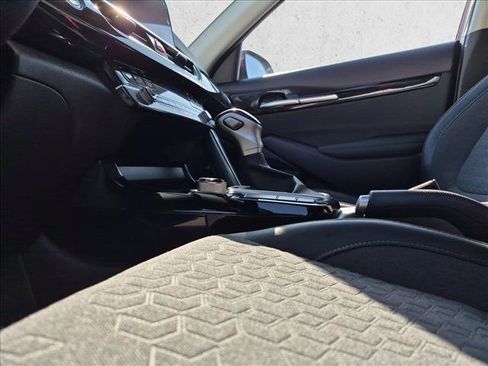 Used 2024 Kia Seltos S FWD image 12