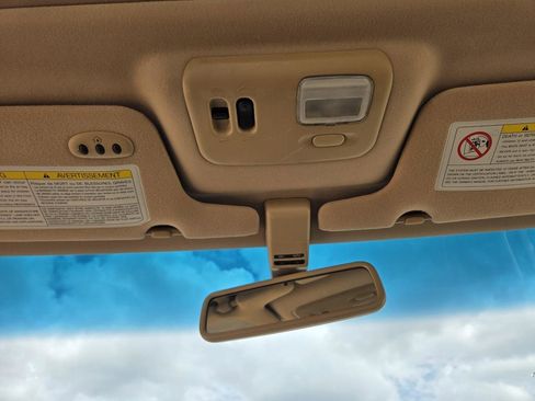 Used 1997 INFINITI I30 FWD image 19