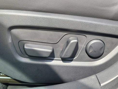 New 2026 MAZDA CX-30 AWD 2.5 S w/ Premium Package image 19