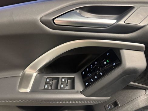 Certified 2025 Audi Q5 Premium w/ Convenience Package image 11