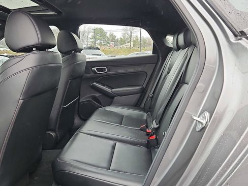 Used 2023 Acura Integra A-Spec image 12