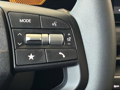 New 2026 Kia K4 FWD image 36