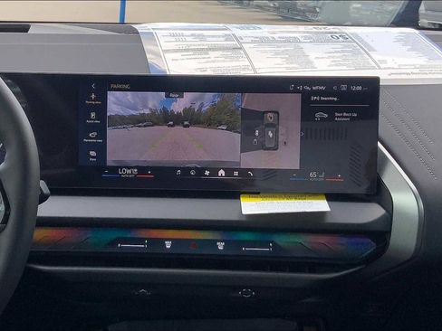 New 2026 BMW X3 xDrive30 w/ Premium Package image 6